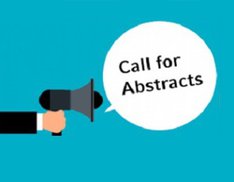 PSGBI Abstracts 2025
