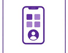 Meeting App