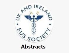 UKIEUS Abstracts 2025