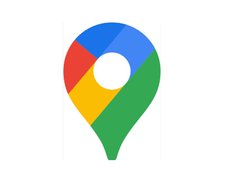 Location_map