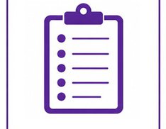 Meeting Programme