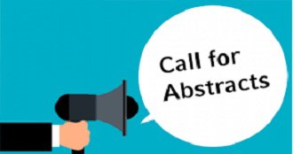 Abstracts ASM 2023