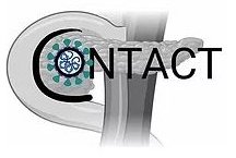 Contact Project