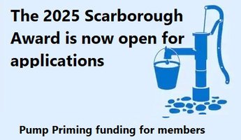 Grants and Bursaries
