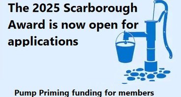 Grants and Bursaries