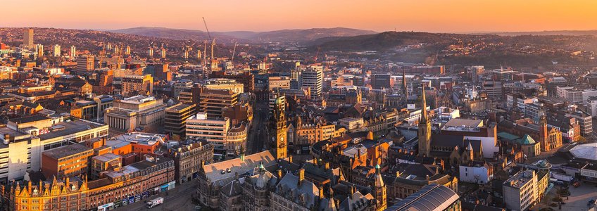 48th Annual Scientific Meeting 2023